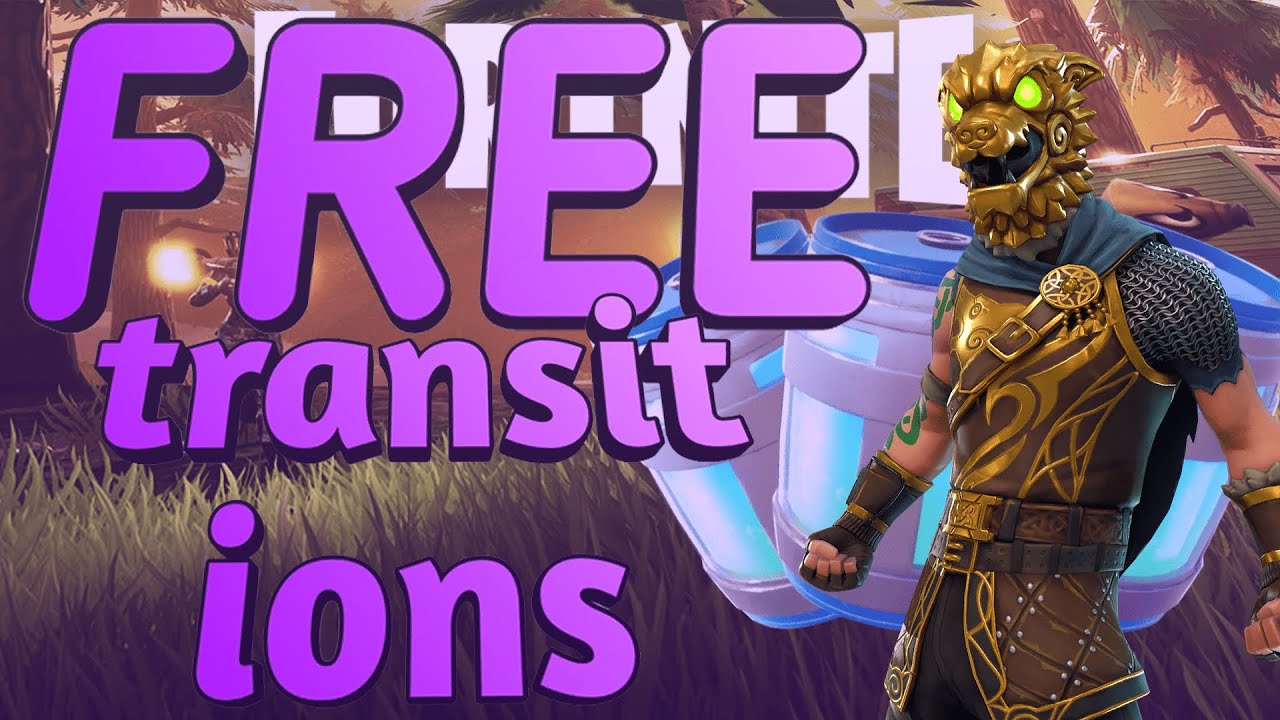 Топовый переход - YouTube