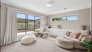 7 Yeerung Way, Whittlesea