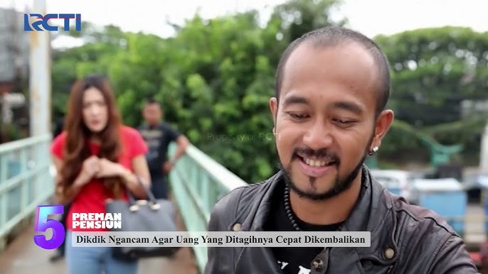 Qul jinsiy aloqa xizmatlari