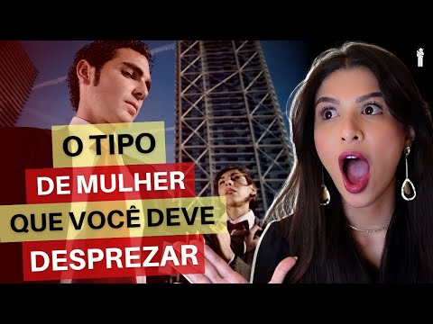 Vídeo: Você deve capitalizar possessivo?