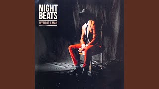 Watch Night Beats Too Young To Pray video