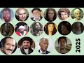 ذكريات نجوم أبطال فيلم الرسالة كيف أصبحوا هؤلاء النجوم بين عشية وضحاها ذكريات نجوم أبطال فيلم الرسالة كيف أصبحوا هؤلاء النجوم بين عشية وضحاها