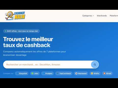 Comment fonctionne le cashback sur les slots chez Trixino