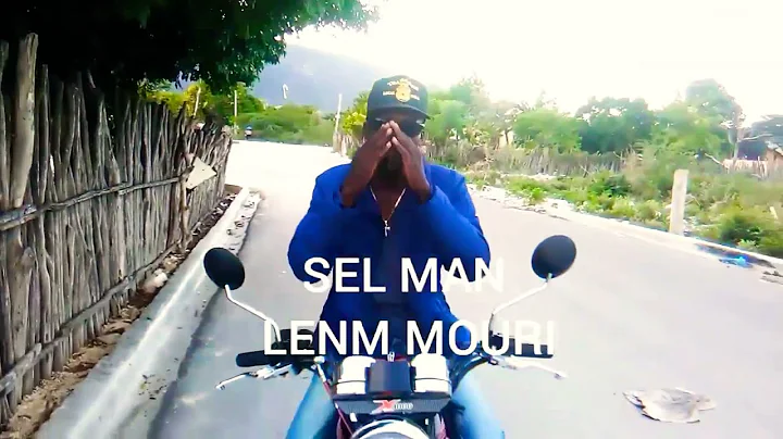 DEYVI-KING,DAVID MIZE SA WO VIDEO OFFICIAL