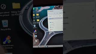 eboot psp back to img then back to bin and cue file for picostation psx to psp and cd merge