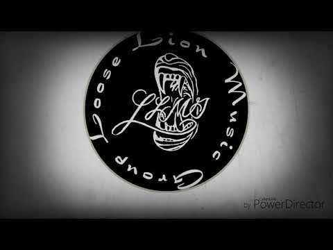 Carry on (remix) The Truth 30cal