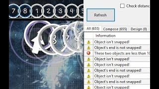 osu!mapping: resources