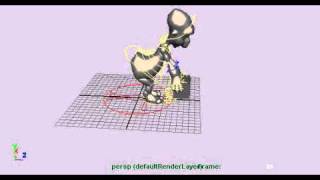 WalkPickDropPush.avi