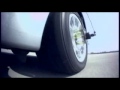 BMW Runflat Tires