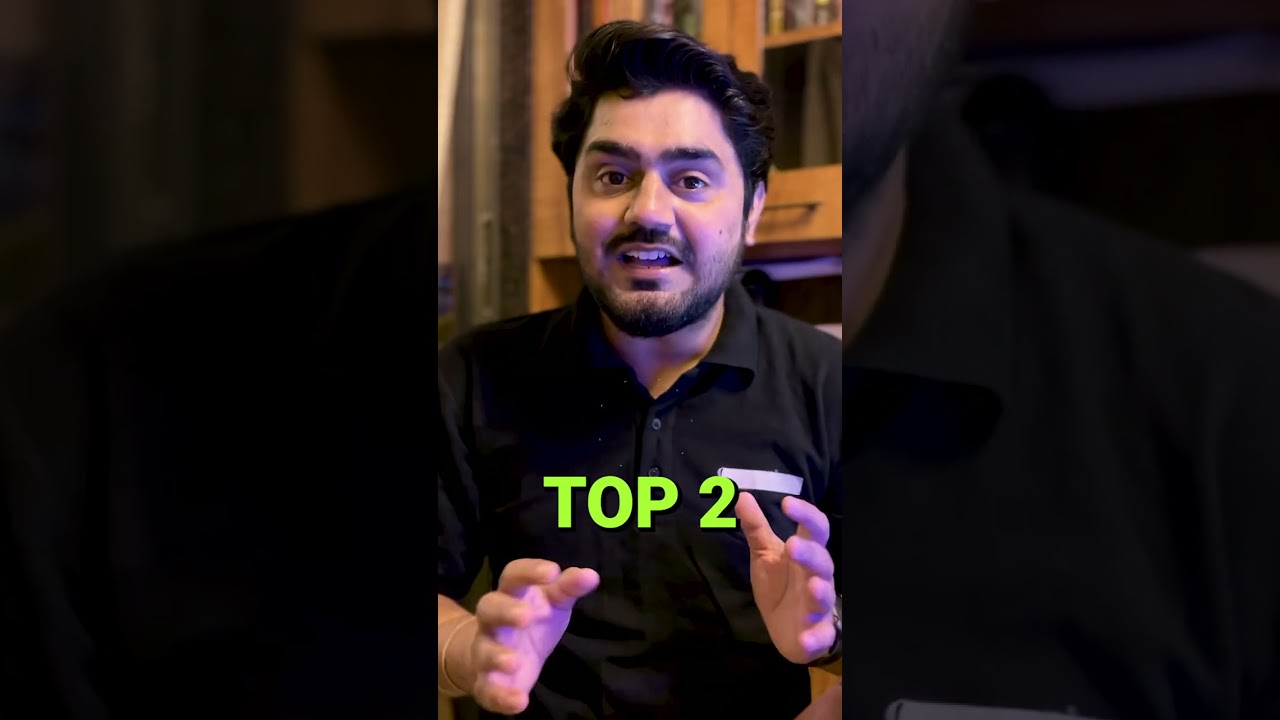 🔥BEST MIDRANGE SMARTPHONE🤔#shorts #short #techshorts #youtubeshorts #youtubeshort #viral #shortvideo