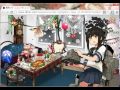 艦これクリスマスボイス 吹雪 艦これクリスマスボイス 吹雪