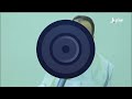 خطباء ودعاة بمأرب : الفكر الحوثي مزق النسيج الاجتماعي وهدد تماسك الأسرة اليمنية