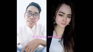 Sudah Tau Jalannya Licinjanganlupalikekomendansubscribe