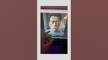 Link in bio to discover your new obsession! 🌟