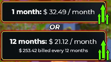 This Would Destroy OSRS if Jagex Make these Changes!