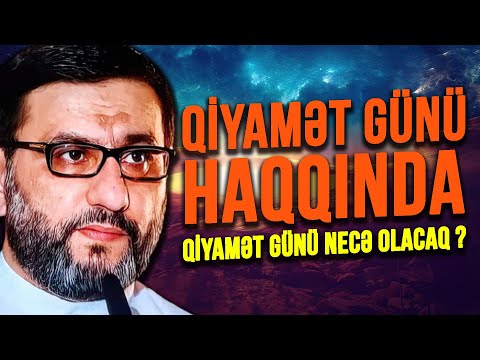 Video: İnsanları Necə Sevindirmək Olar