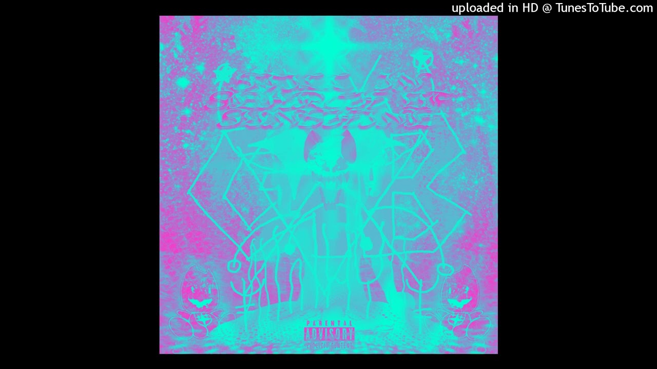 ★free★ digicore ★ lieu ★ twikipedia type beat w/ 