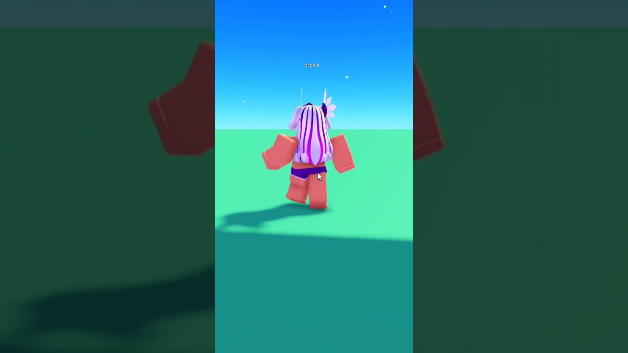 ☹️ #roblox #robloxgamer #funny #robloxpc #freerobux #viral #plsdonate #robloxavatar #meme