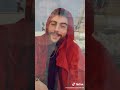 امجد جمعة بحلم كفي عمري حدا شو بحكي عن حمرة خدة