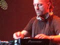 Sven Väth - Live at SAMC