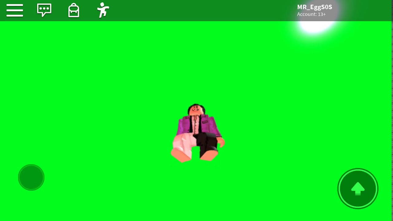 make-a-video-out-of-this-youtube