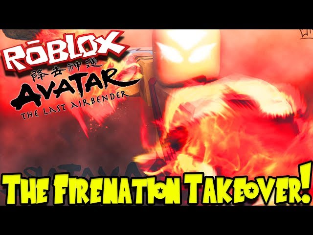 Pixilart - My Roblox Avatar by Fire-Nation