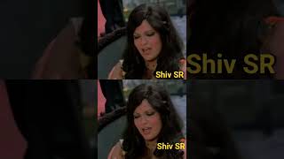 Do Labjo Ki Hai Ki Kahani..