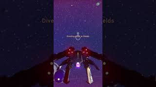 Diverting Starship Power #nomanssky #nomansskytips #gaming #nomansskyguide