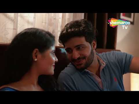 Khatarnak Ishq | Crime Ka Kala Sach | Crime Stories | Jurm Ki Dastak | Full Episode | Crime World