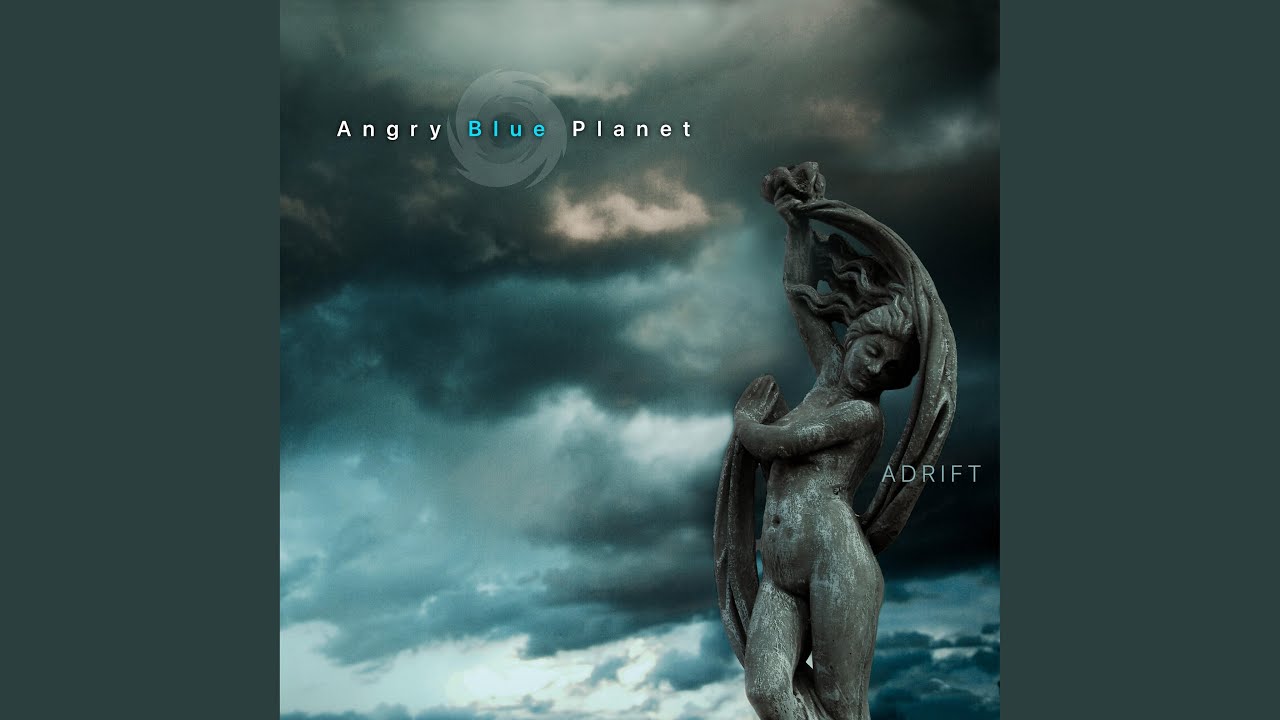 Death Is A Wild Animal