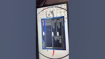 I10,i20 kefico read after repier #automobile #electrical #electronicrepair #car#ecm