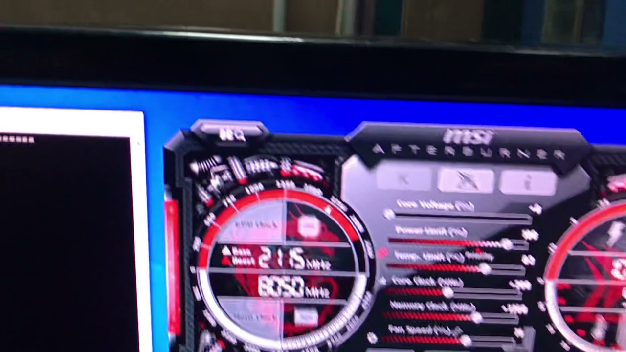 Colorful RTX 3070 using NBminer 40.1 , nicehash