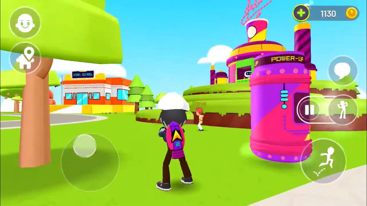 Pk xd админ. Читы на pk xd. Xd игра. Pk xd - explore universes!. Андроид pk xd.