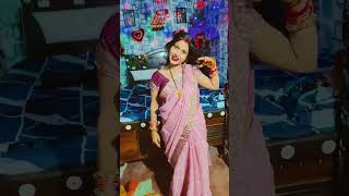 #bhojpuri shamar singh 😈🥰❤️🥰❤️🥰❤️❤️🥰❤️🥰