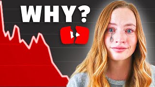 Why Cathrin Mannings Channel Is Dying