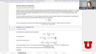 Celebrity Intro Data Science Lecture 8 – Time Series Wealth