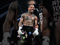 #terencecrawford #gervontadavis #shakurstevenson #boxing