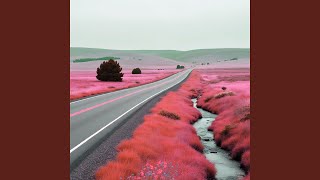 Download Lagu Meet Yesterday MP3