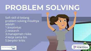 Soft Skills Training screenshot 5