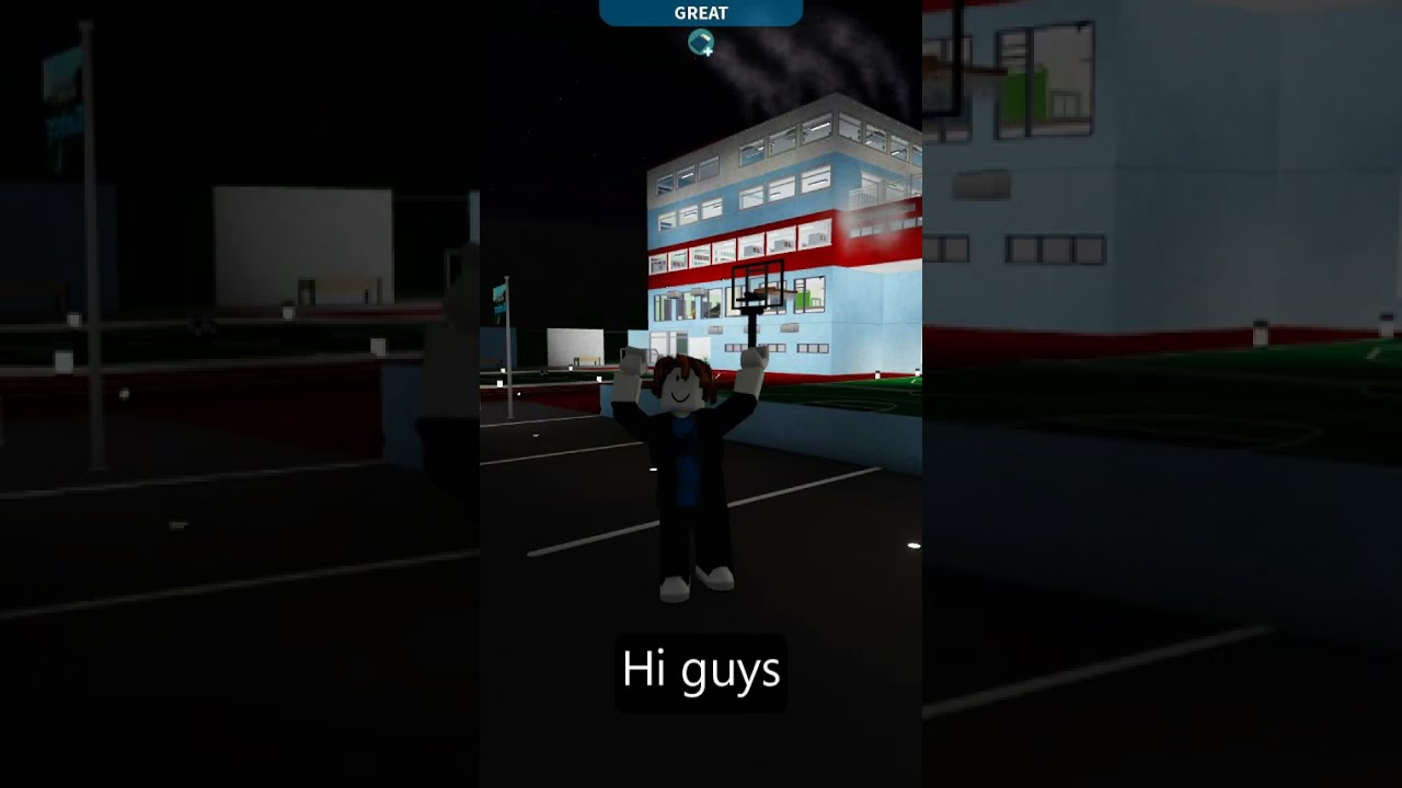 Bloxburg 1.0.0 update IS A SCHOOL!!! 