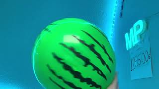 Balloon episode 🎈125549