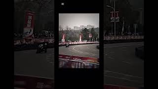 Delivery Driverdont You Dare To Take Your Hobbies To Challenge Me Job