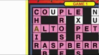 is jin a scrabble word is jin a scrabble word