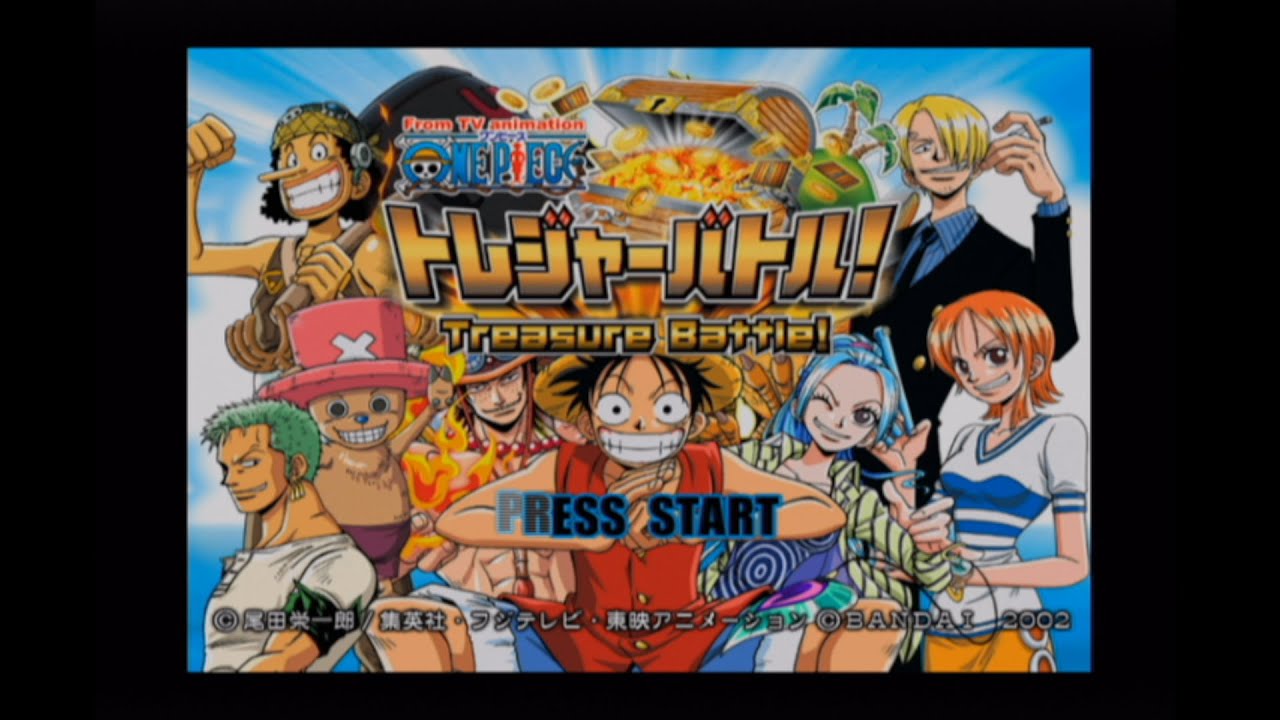 大人になるとなぁ…ガキの頃遊んだゲームをもう一度プレイしたく - YouTube