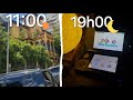 RODANDO SP COM MEU NINTENDO 3DS (VLOG GAMER )