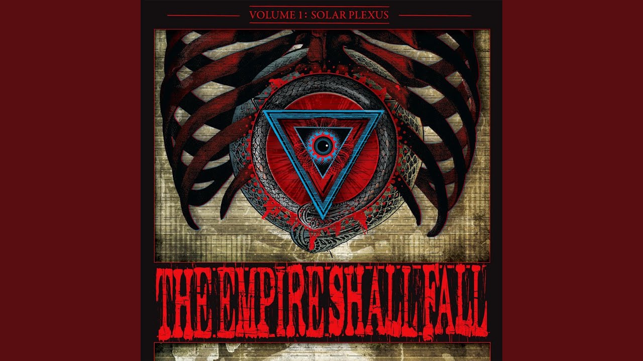 The First Redemption