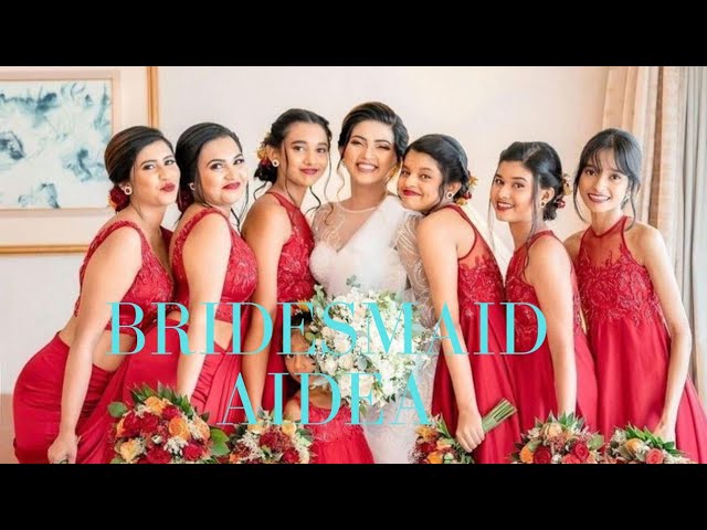 wedding bridesmaid dresses in sri lanka Chocolate Brown Infinity Dress Multiway Bridesmaid Dress Convertible Made in USA