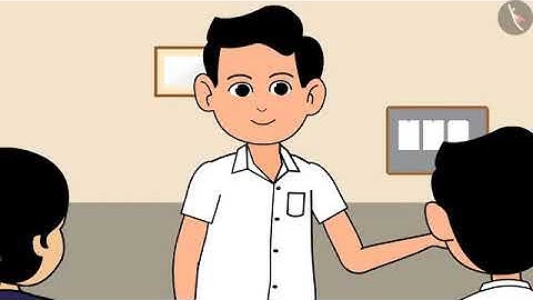 Ncert class 7 geography chapter 5 Water