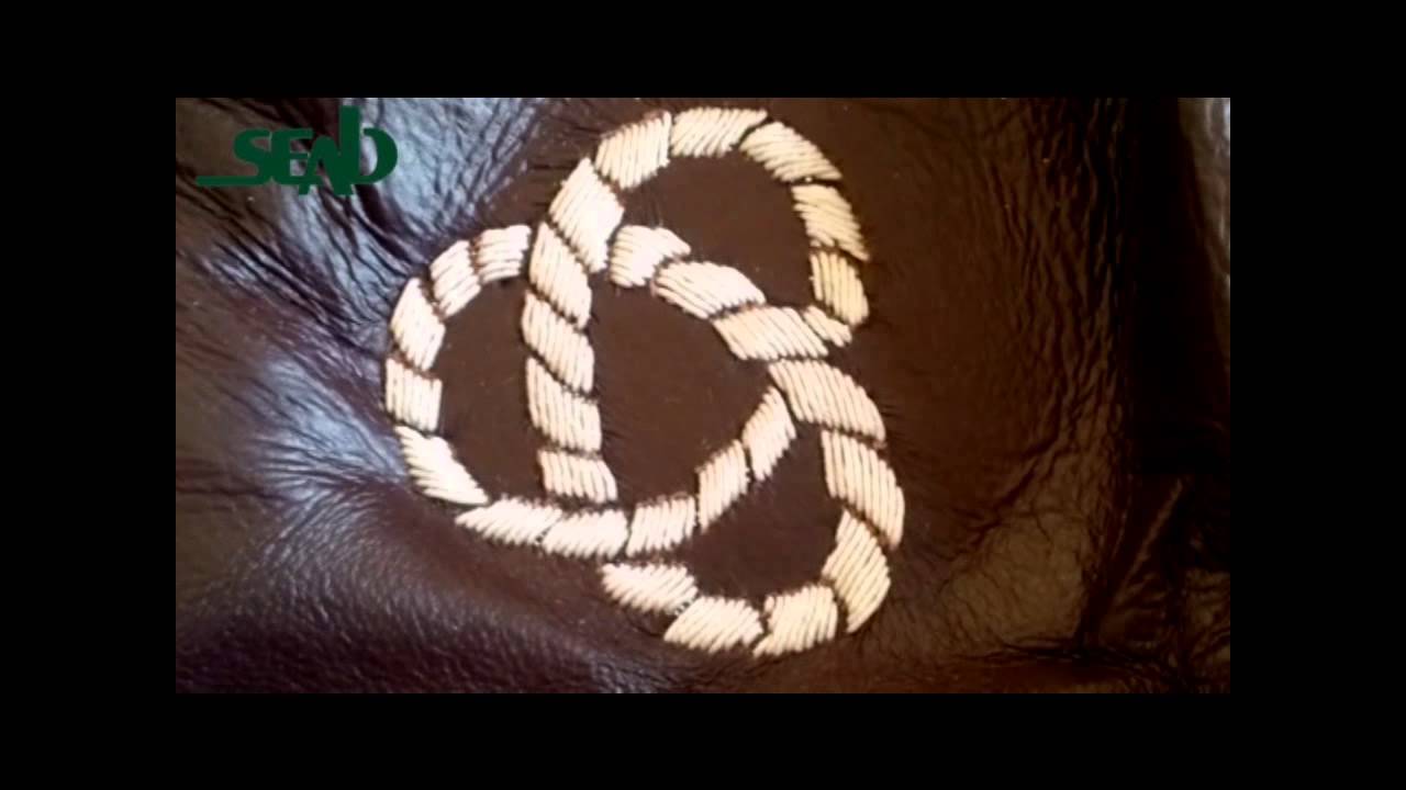 TexTac - YouTube
