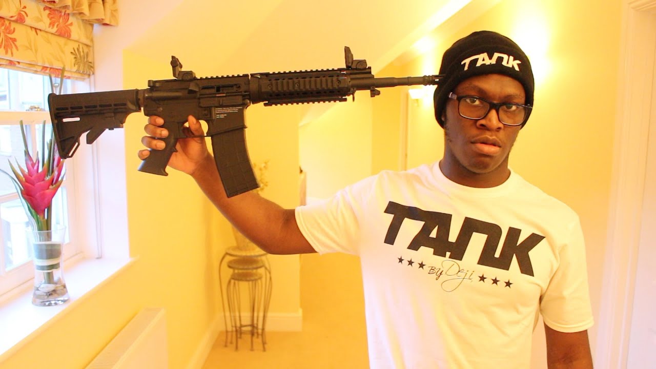 video phone beyonce mp3 I GET ROASTED!!! (Diss Track)